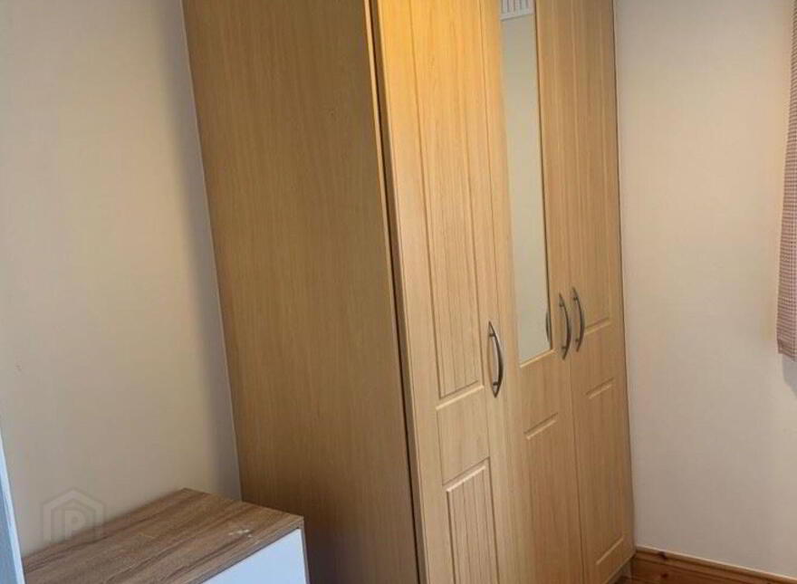 18 Cahercalla Heights, Ennis, V95A3WV
