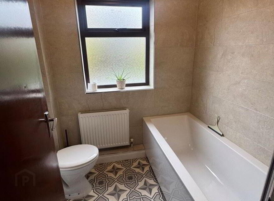 18 Cahercalla Heights, Ennis, V95A3WV