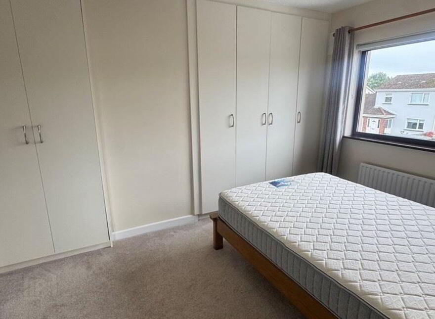 18 Cahercalla Heights, Ennis, V95A3WV
