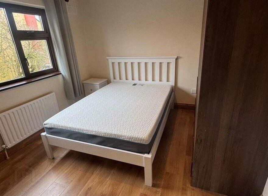 18 Cahercalla Heights, Ennis, V95A3WV
