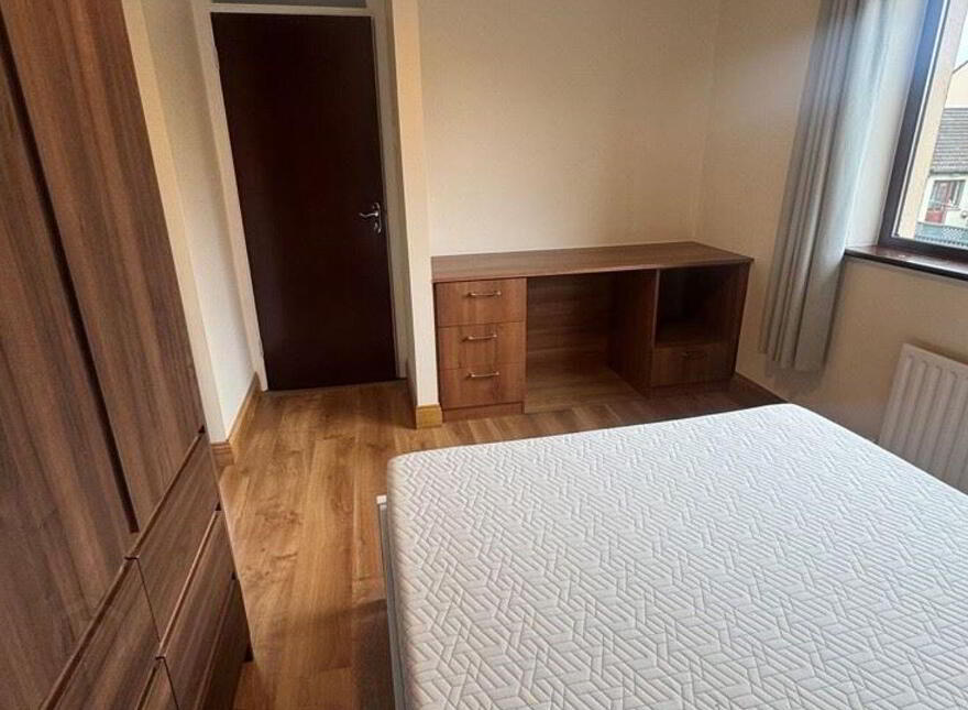 18 Cahercalla Heights, Ennis, V95A3WV