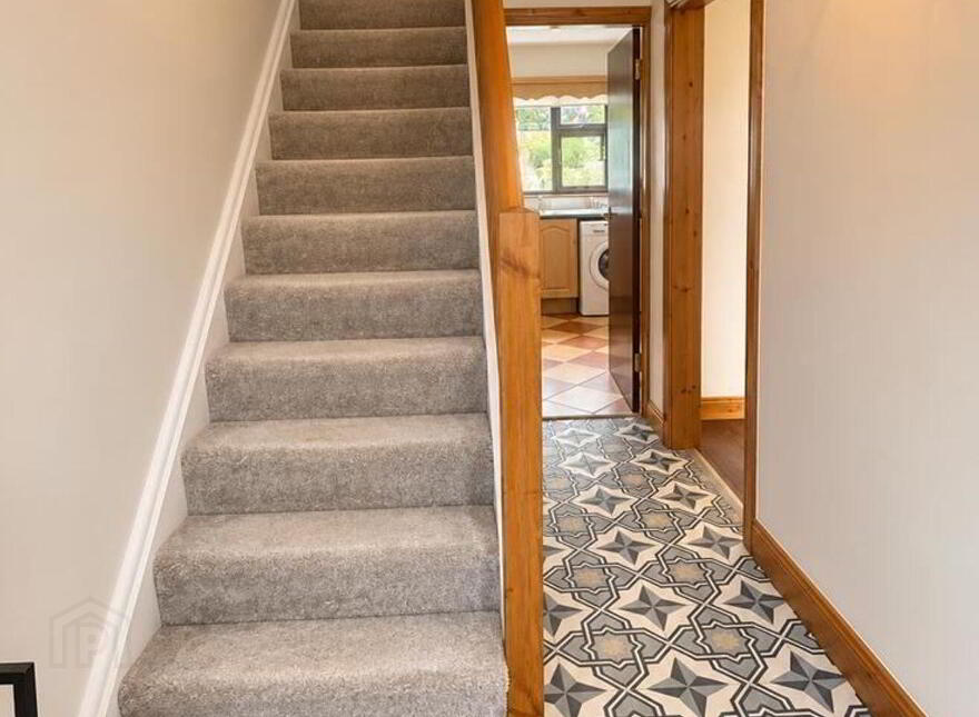 18 Cahercalla Heights, Ennis, V95A3WV
