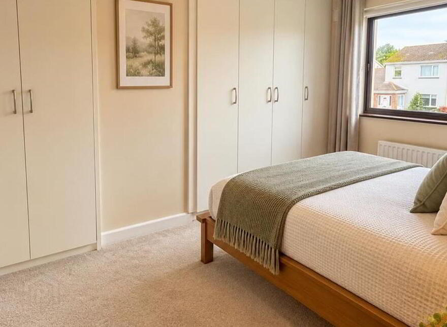18 Cahercalla Heights, Ennis, V95A3WV