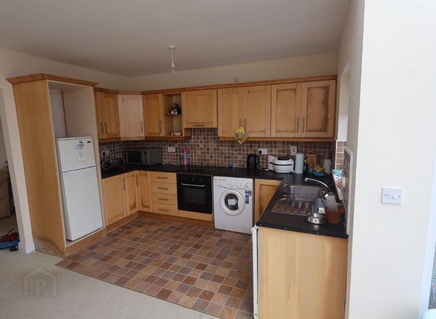 31 Lakeside, Our Carne, Carne, Y35Y470