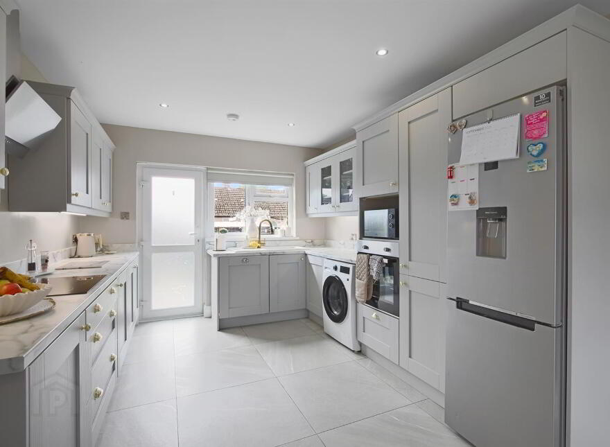 11 Ballybeen Park, Dundonald, Belfast, BT16 2QB