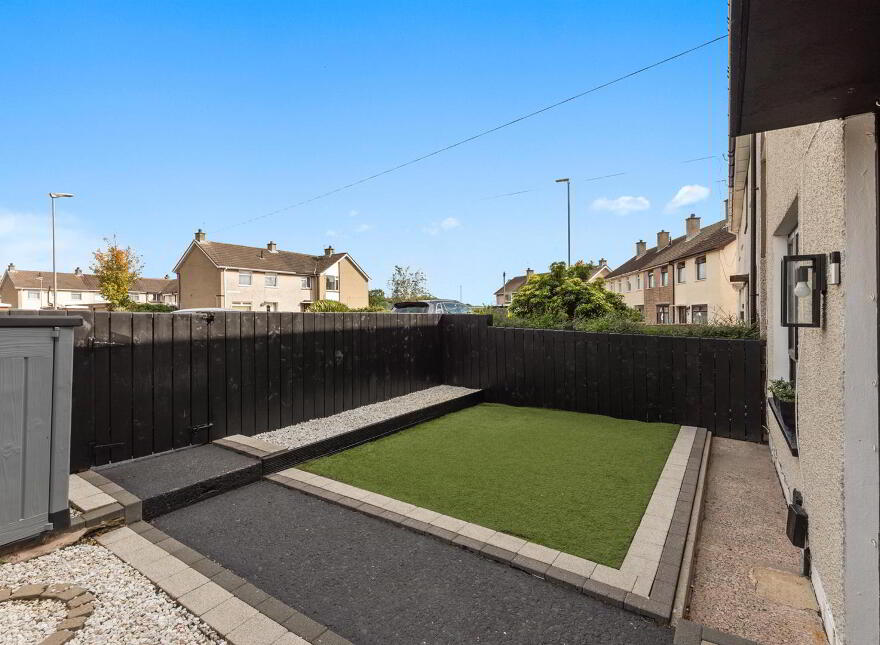 11 Ballybeen Park, Dundonald, Belfast, BT16 2QB