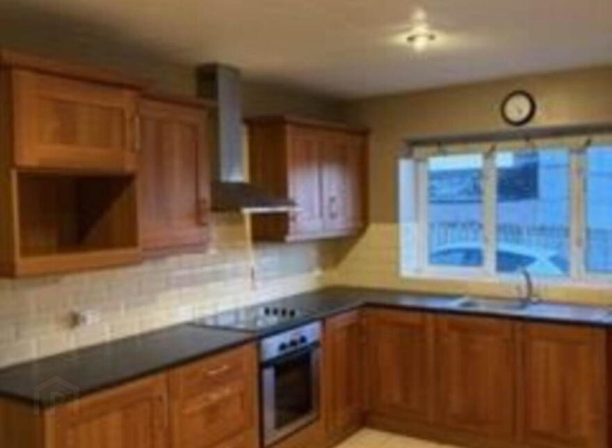 22 Main Street, Maguiresbridge, BT94 4RY