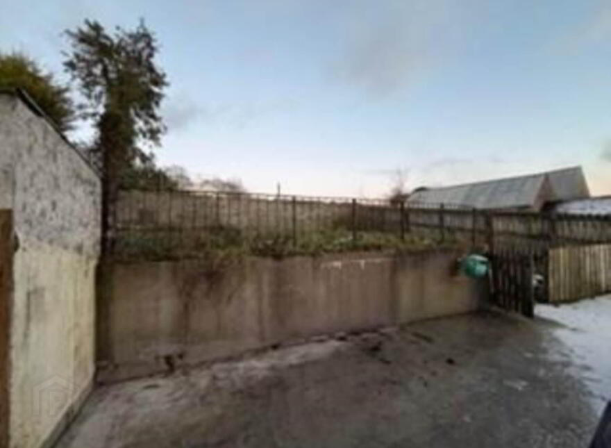 22 Main Street, Maguiresbridge, BT94 4RY