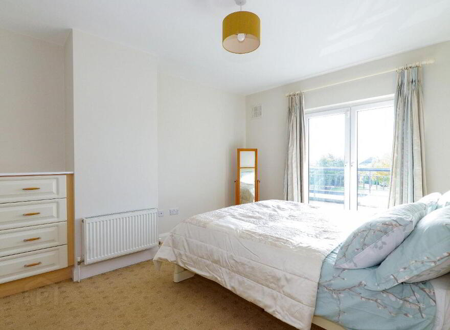 81 Boireann Bheag, Roscam, H91RDX3