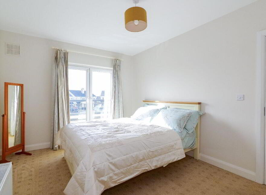 81 Boireann Bheag, Roscam, H91RDX3