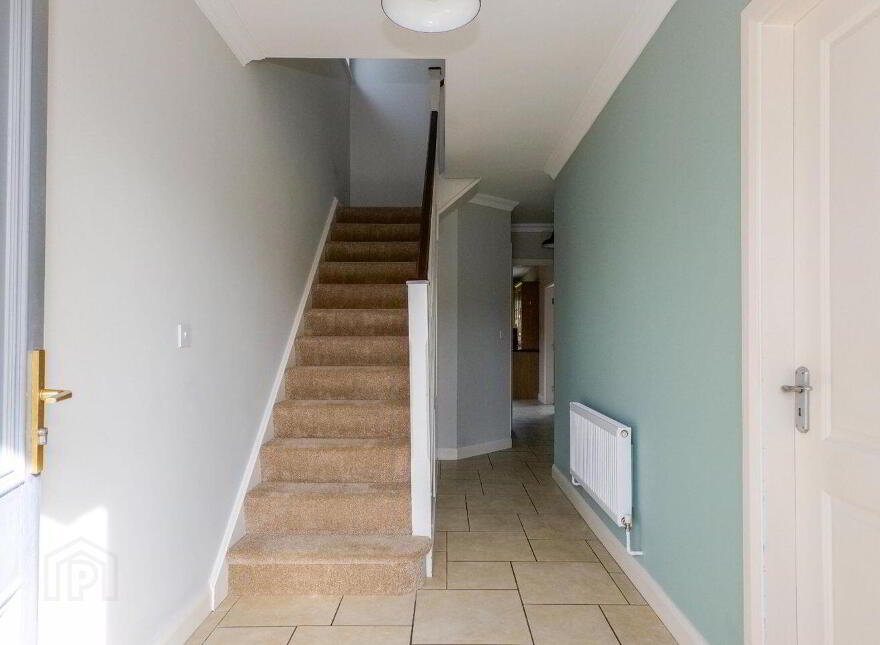 81 Boireann Bheag, Roscam, H91RDX3