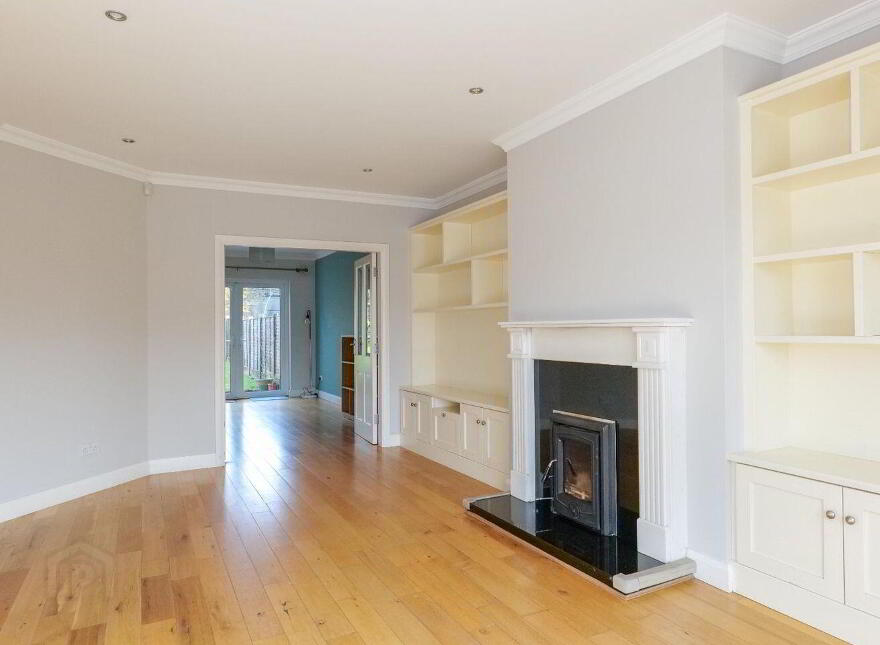 81 Boireann Bheag, Roscam, H91RDX3
