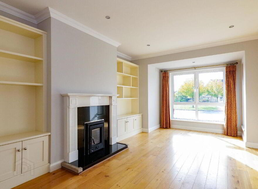 81 Boireann Bheag, Roscam, H91RDX3