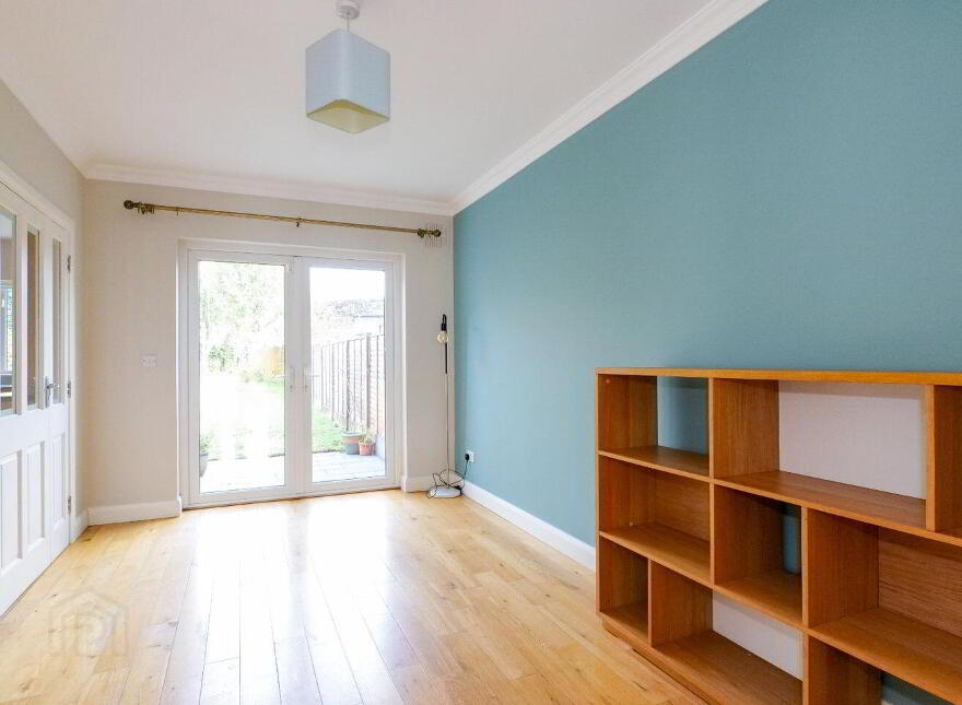 81 Boireann Bheag, Roscam, H91RDX3