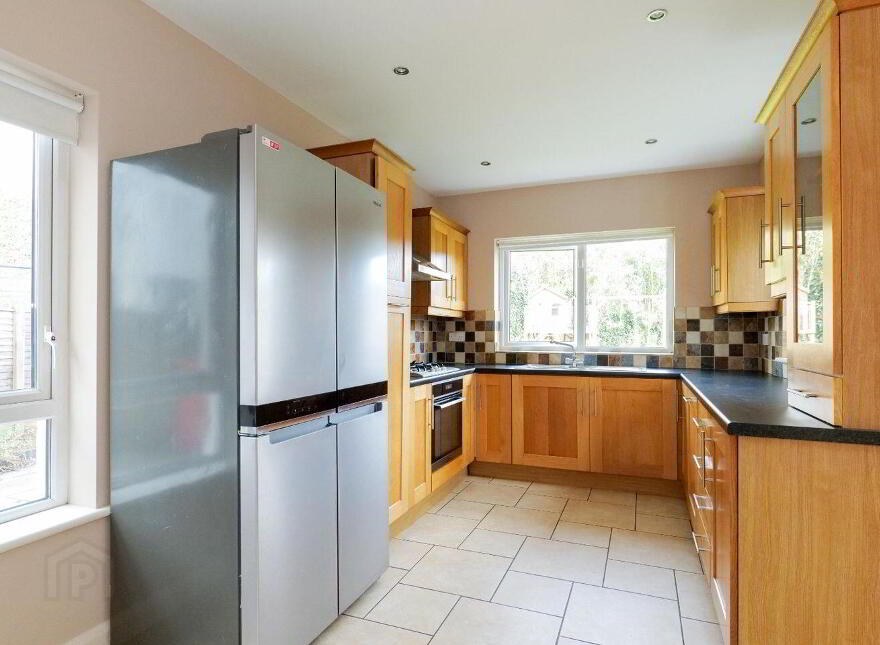 81 Boireann Bheag, Roscam, H91RDX3