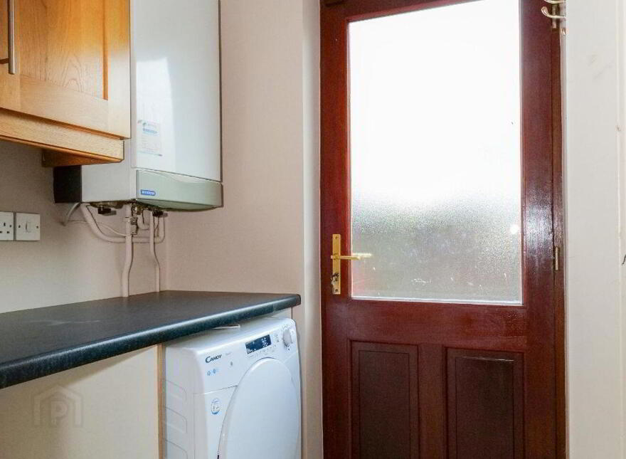 81 Boireann Bheag, Roscam, H91RDX3
