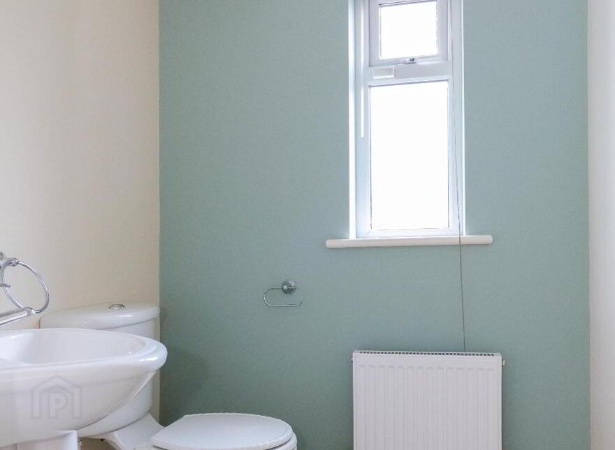 81 Boireann Bheag, Roscam, H91RDX3