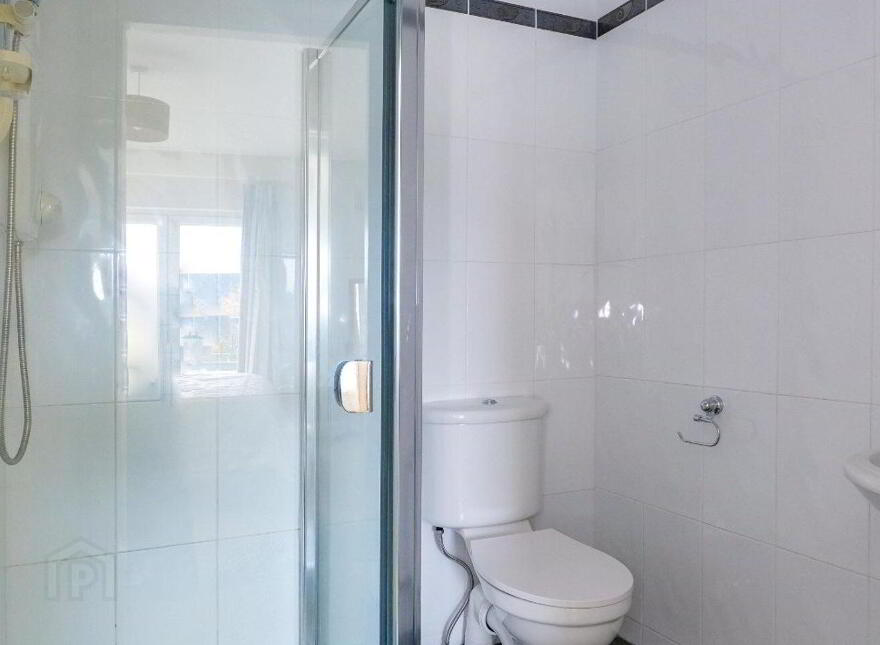 81 Boireann Bheag, Roscam, H91RDX3