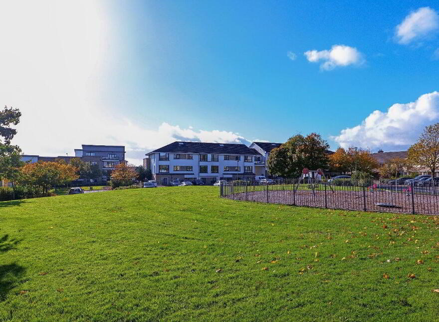 81 Boireann Bheag, Roscam, H91RDX3