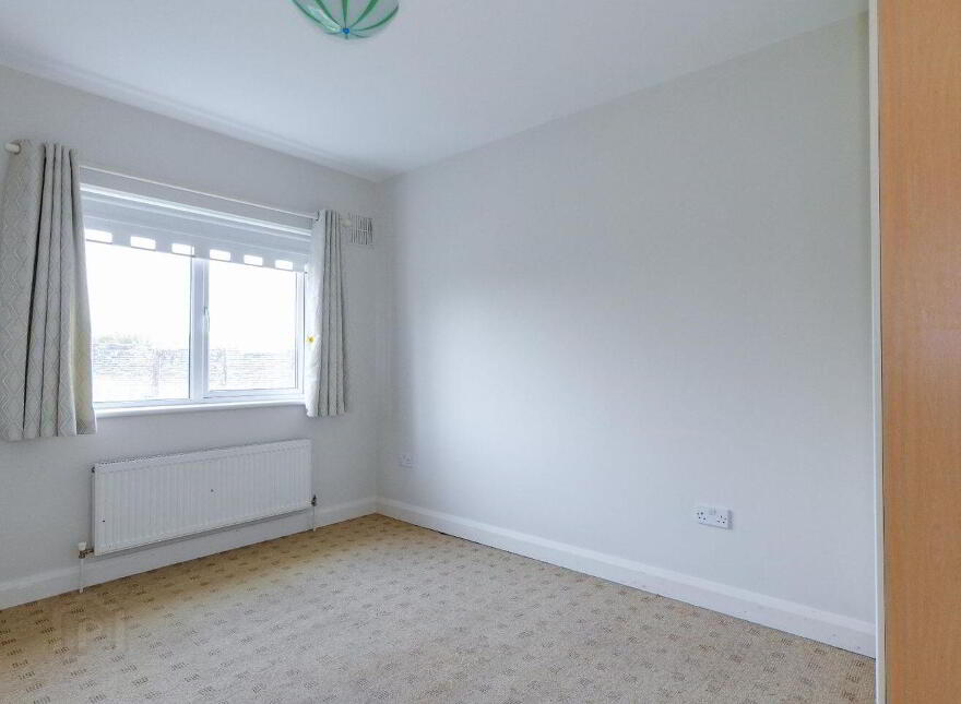 81 Boireann Bheag, Roscam, H91RDX3