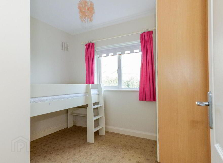 81 Boireann Bheag, Roscam, H91RDX3
