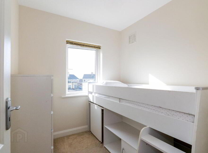 81 Boireann Bheag, Roscam, H91RDX3