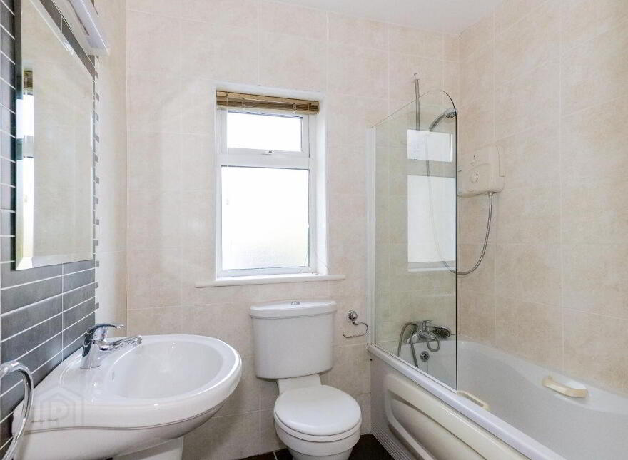 81 Boireann Bheag, Roscam, H91RDX3