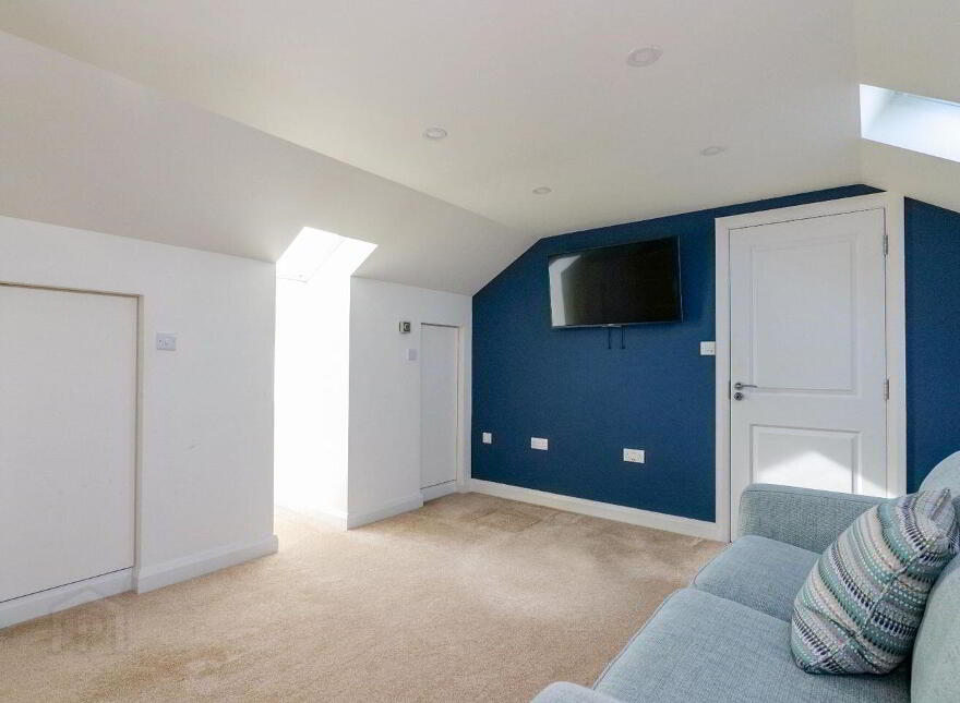 81 Boireann Bheag, Roscam, H91RDX3