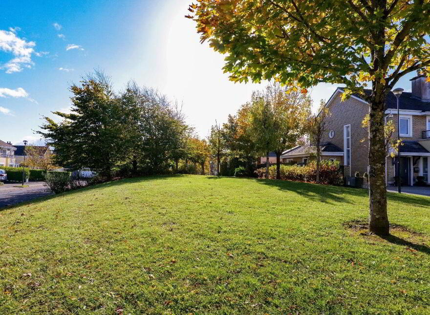 81 Boireann Bheag, Roscam, H91RDX3