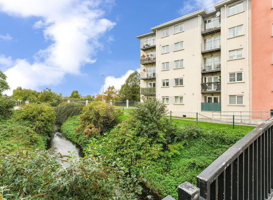 2 A Aras Na Cluaine, Clondalkin, Clondalkin, D22