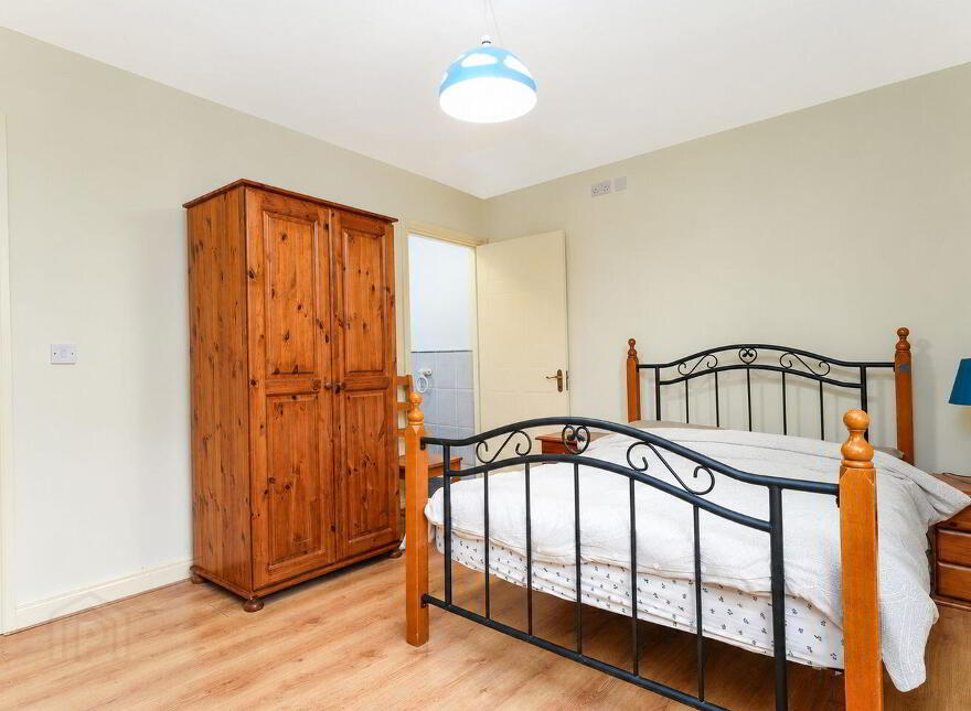 2 A Aras Na Cluaine, Clondalkin, Clondalkin, D22