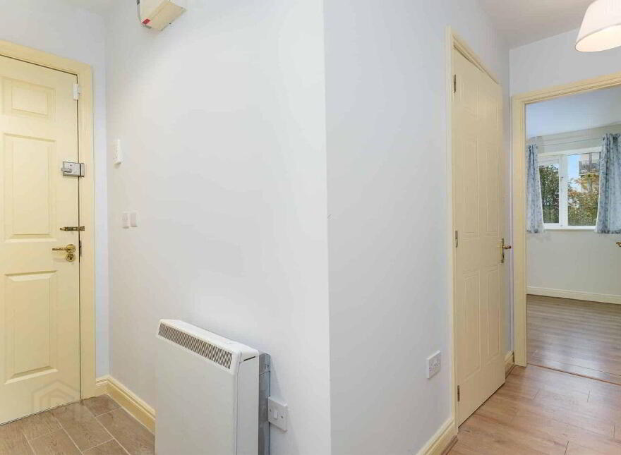 2 A Aras Na Cluaine, Clondalkin, Clondalkin, D22