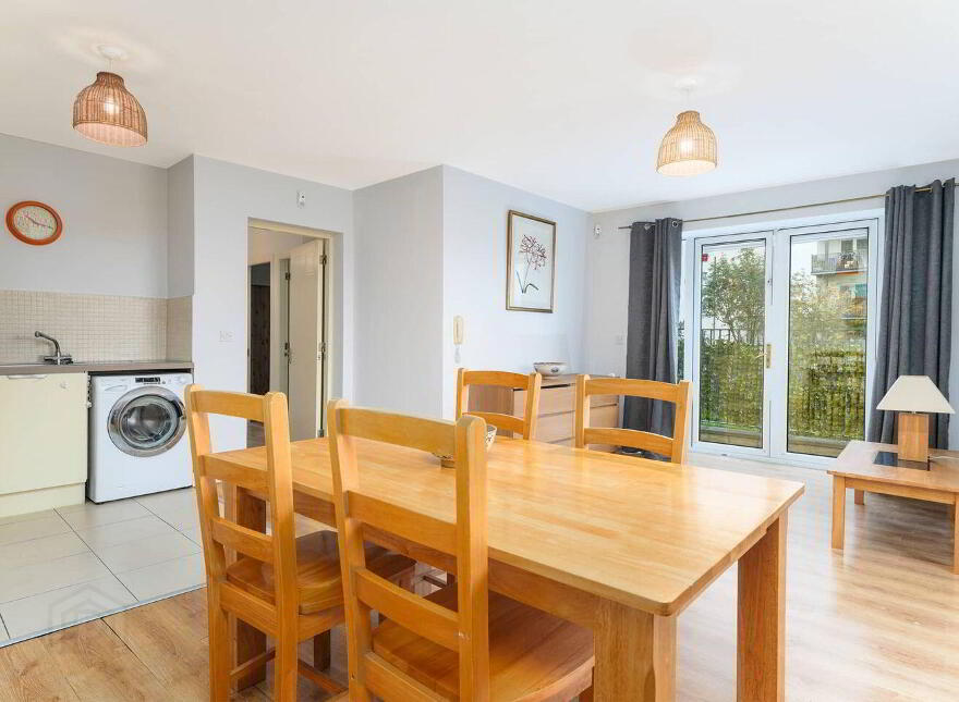 2 A Aras Na Cluaine, Clondalkin, Clondalkin, D22