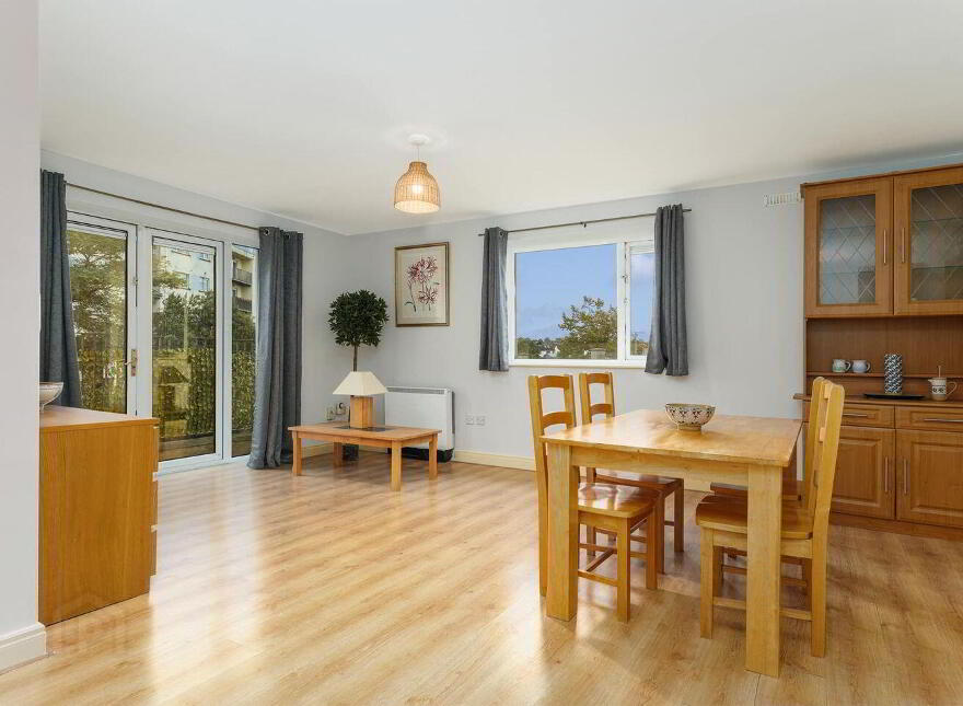 2 A Aras Na Cluaine, Clondalkin, Clondalkin, D22