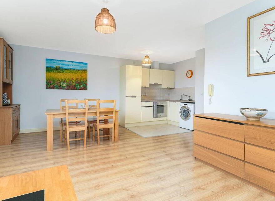 2 A Aras Na Cluaine, Clondalkin, Clondalkin, D22
