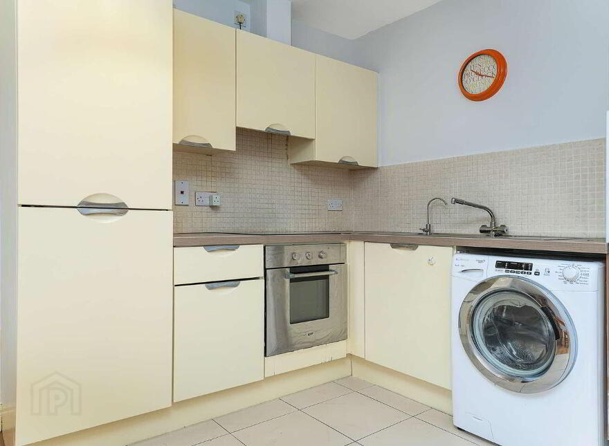 2 A Aras Na Cluaine, Clondalkin, Clondalkin, D22