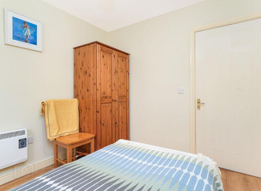 2 A Aras Na Cluaine, Clondalkin, Clondalkin, D22