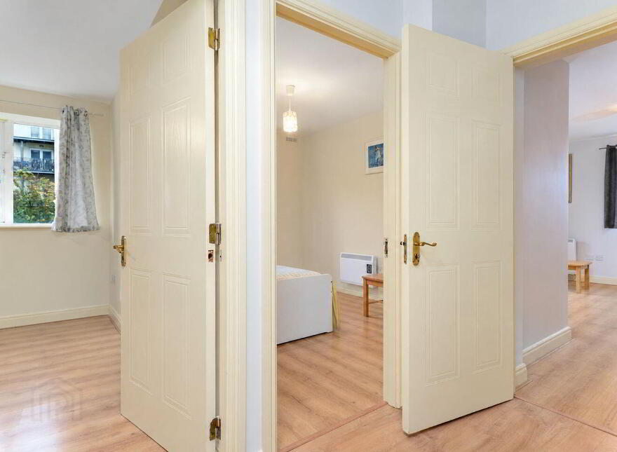 2 A Aras Na Cluaine, Clondalkin, Clondalkin, D22