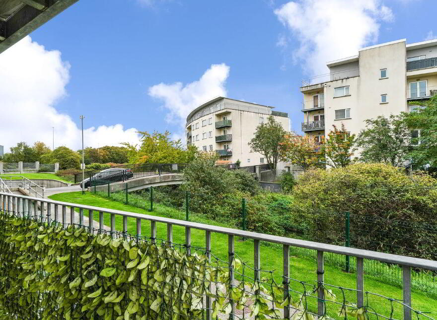 2 A Aras Na Cluaine, Clondalkin, Clondalkin, D22