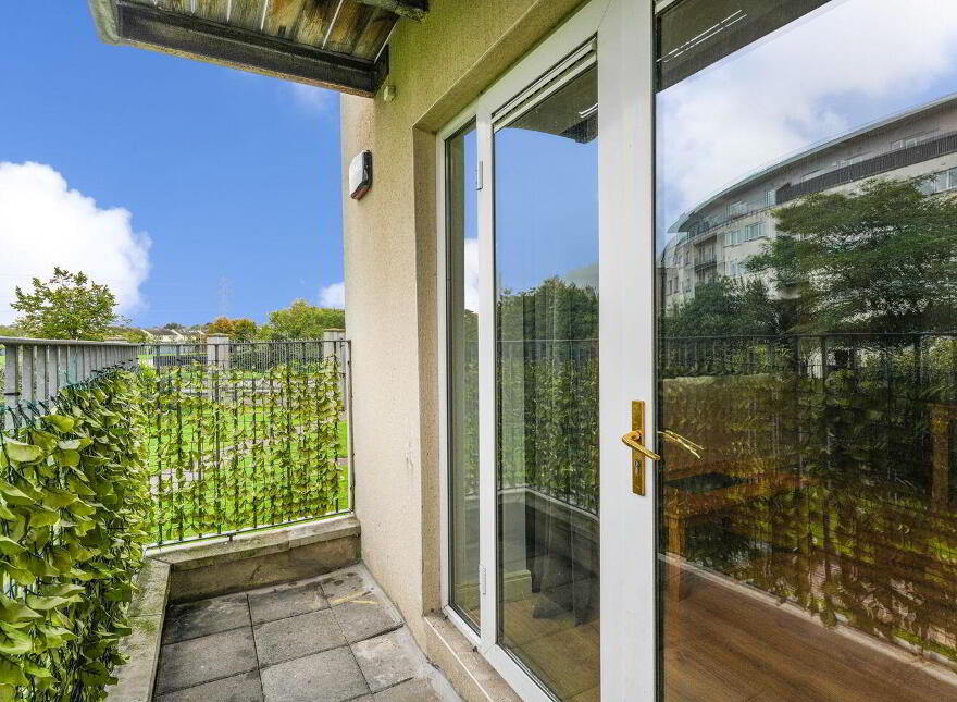 2 A Aras Na Cluaine, Clondalkin, Clondalkin, D22