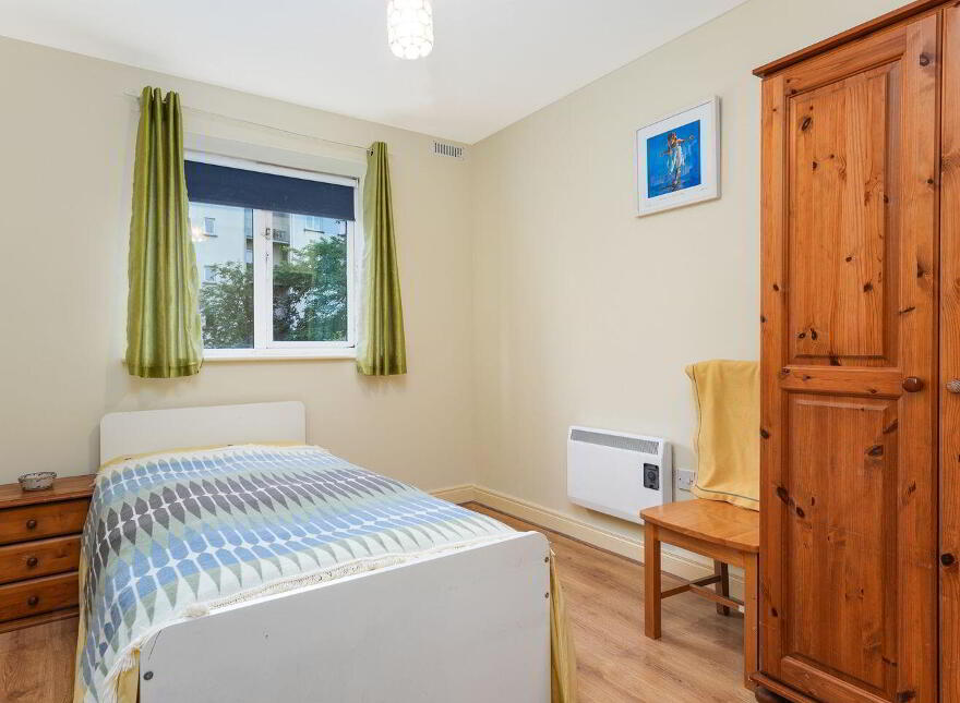 2 A Aras Na Cluaine, Clondalkin, Clondalkin, D22