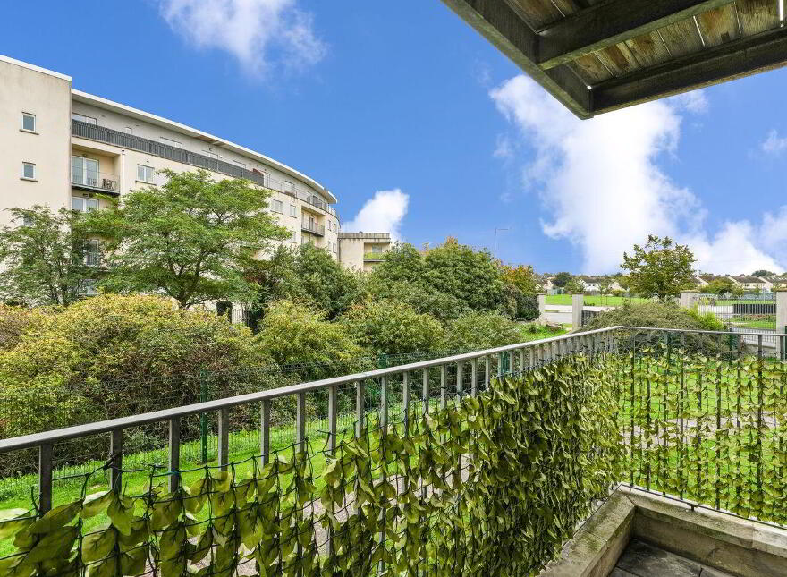2 A Aras Na Cluaine, Clondalkin, Clondalkin, D22