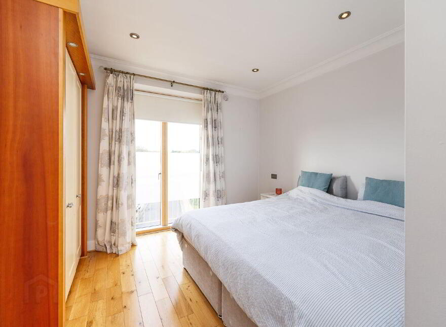 21 Howth Lodge, Howth, Howth, D13XN47