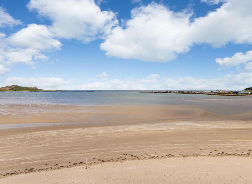 21 Howth Lodge, Howth, Howth, D13XN47