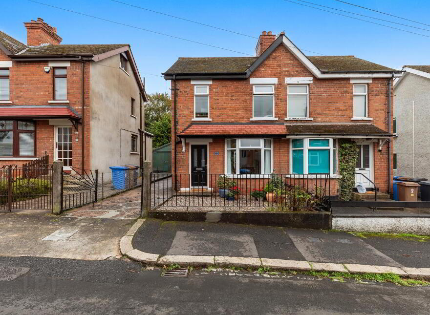 22 Kirkliston Gardens, Belfast, BT5 6EE