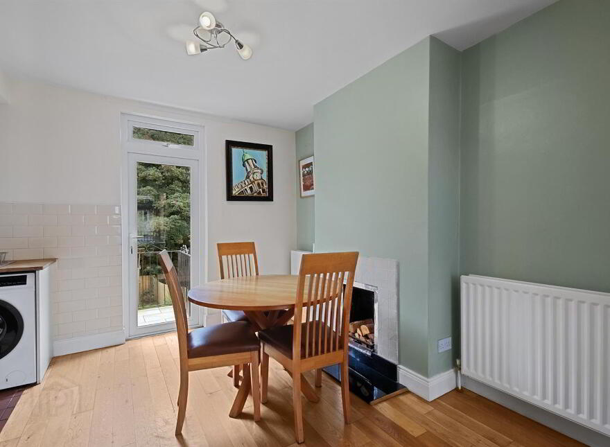 22 Kirkliston Gardens, Belfast, BT5 6EE