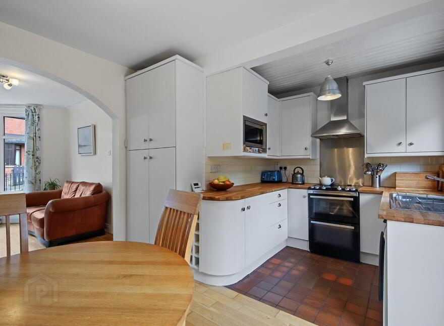22 Kirkliston Gardens, Belfast, BT5 6EE