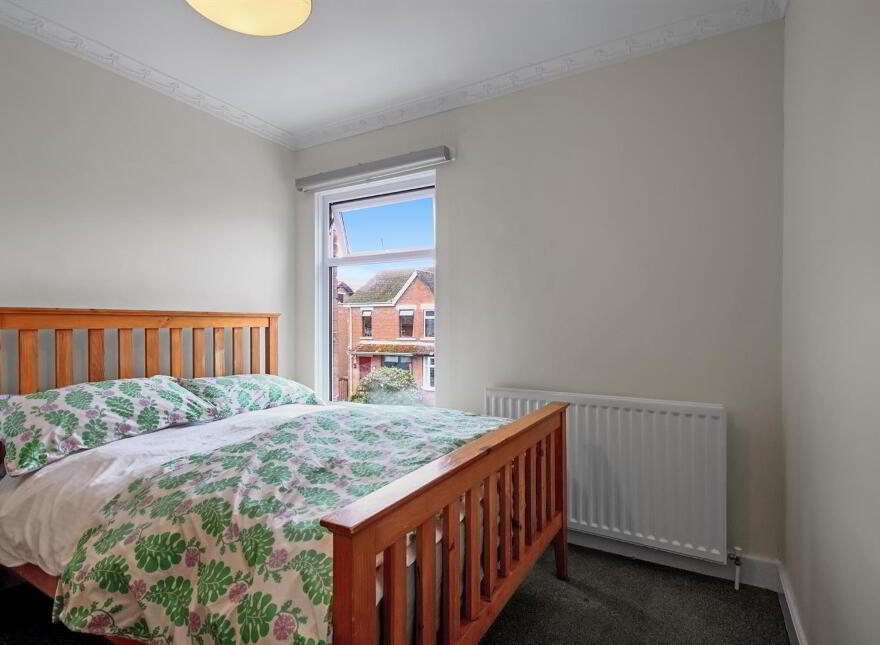 22 Kirkliston Gardens, Belfast, BT5 6EE