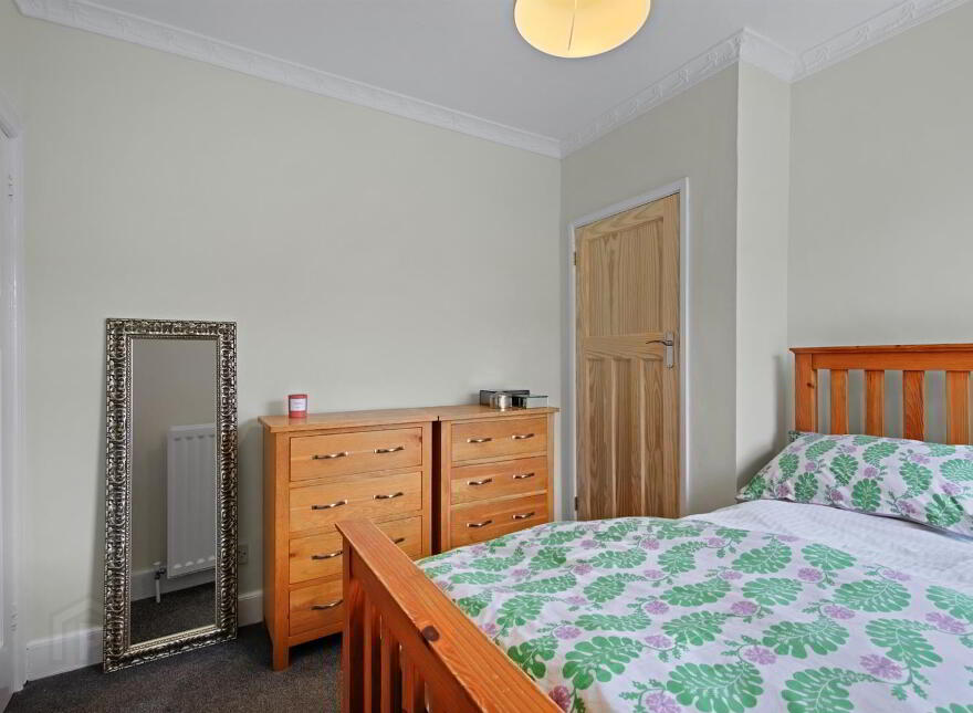 22 Kirkliston Gardens, Belfast, BT5 6EE