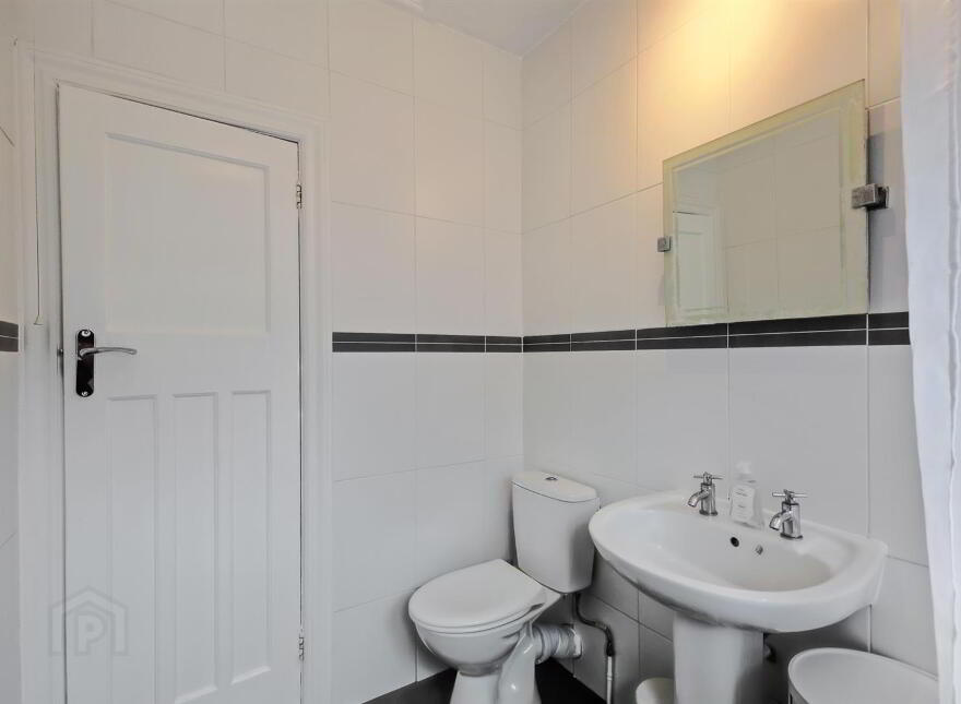 22 Kirkliston Gardens, Belfast, BT5 6EE